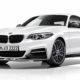 BMW-M240i-M-Performance-Edition-8