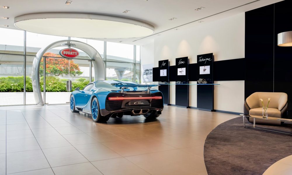 Bugatti-Showroom-Dubai-UAE-2