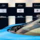 Bugatti-Showroom-Dubai-UAE-5