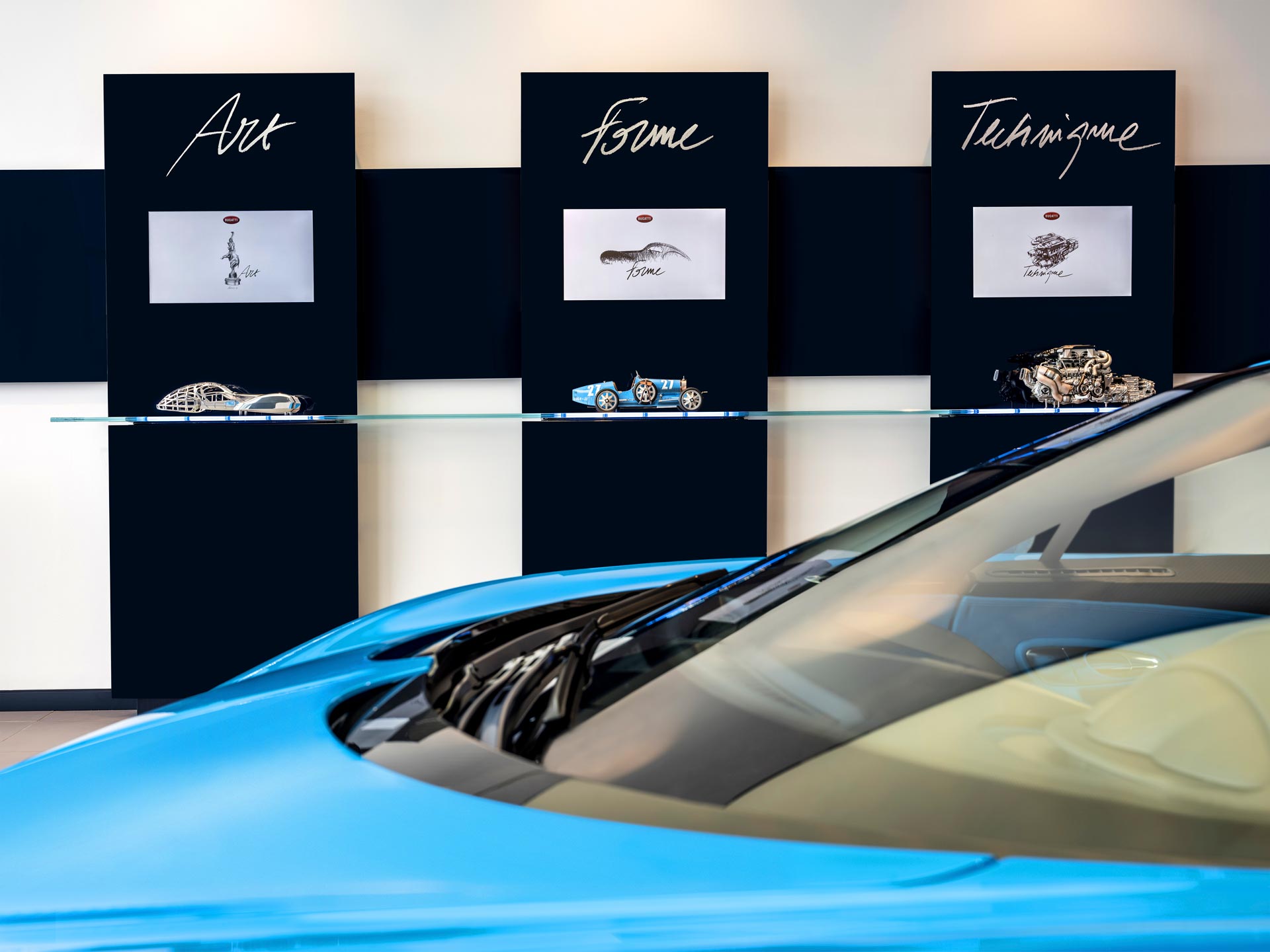 Bugatti-Showroom-Dubai-UAE-5