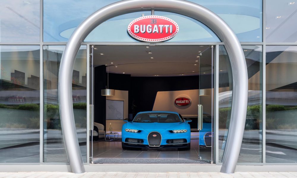 Bugatti-Showroom-Dubai-UAE-6
