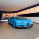 Bugatti-Showroom-Dubai-UAE