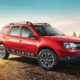 Duster-Petrol-Automatic-CVT