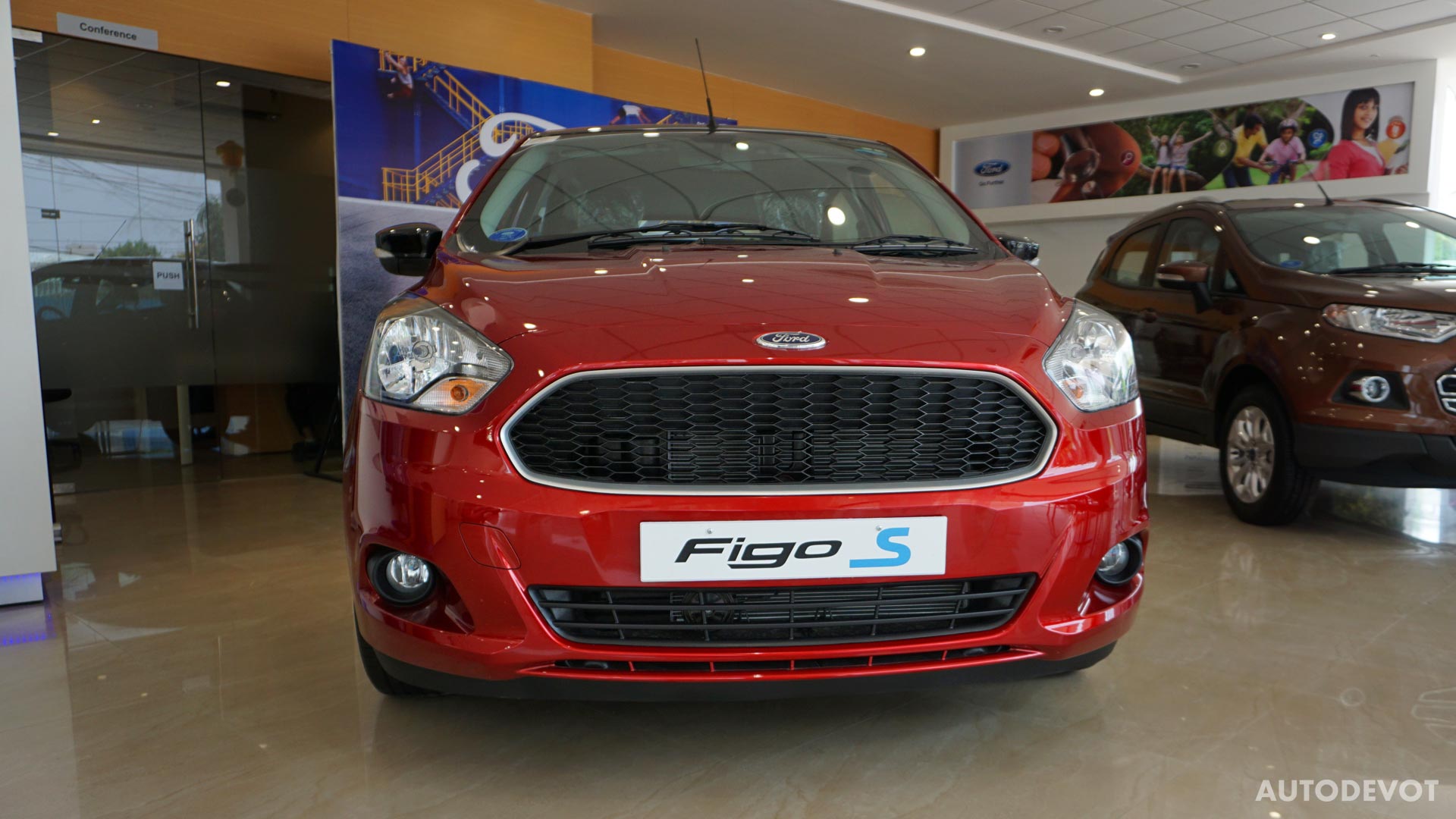 Ford-Figo-Sports-Edition