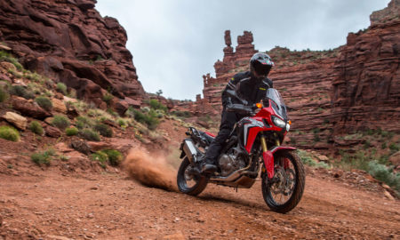 Honda-Africa-Twin
