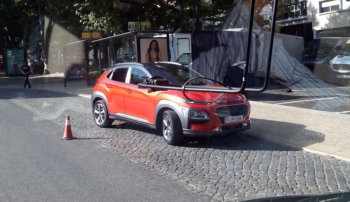 Hyundai-Kona-Ad-Shoot-Portugal
