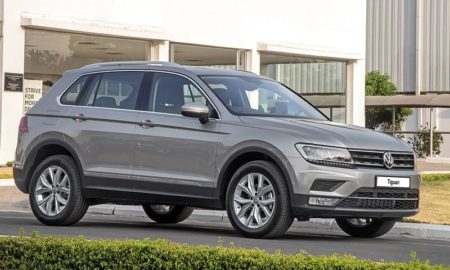 India-Spec-Volkswagen-Tiguan