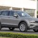 India-Spec-Volkswagen-Tiguan
