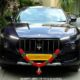 India's-First-Maserati-Levante-Bengaluru
