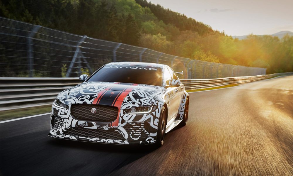 Jaguar-XE-SV-Project-8