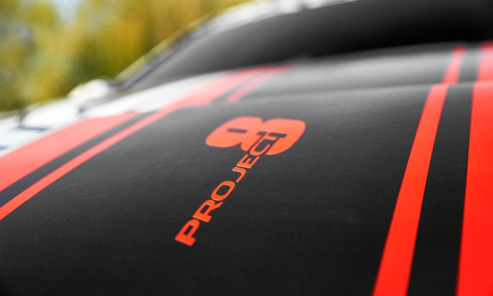 Jaguar-XE-SV-Project-8-2