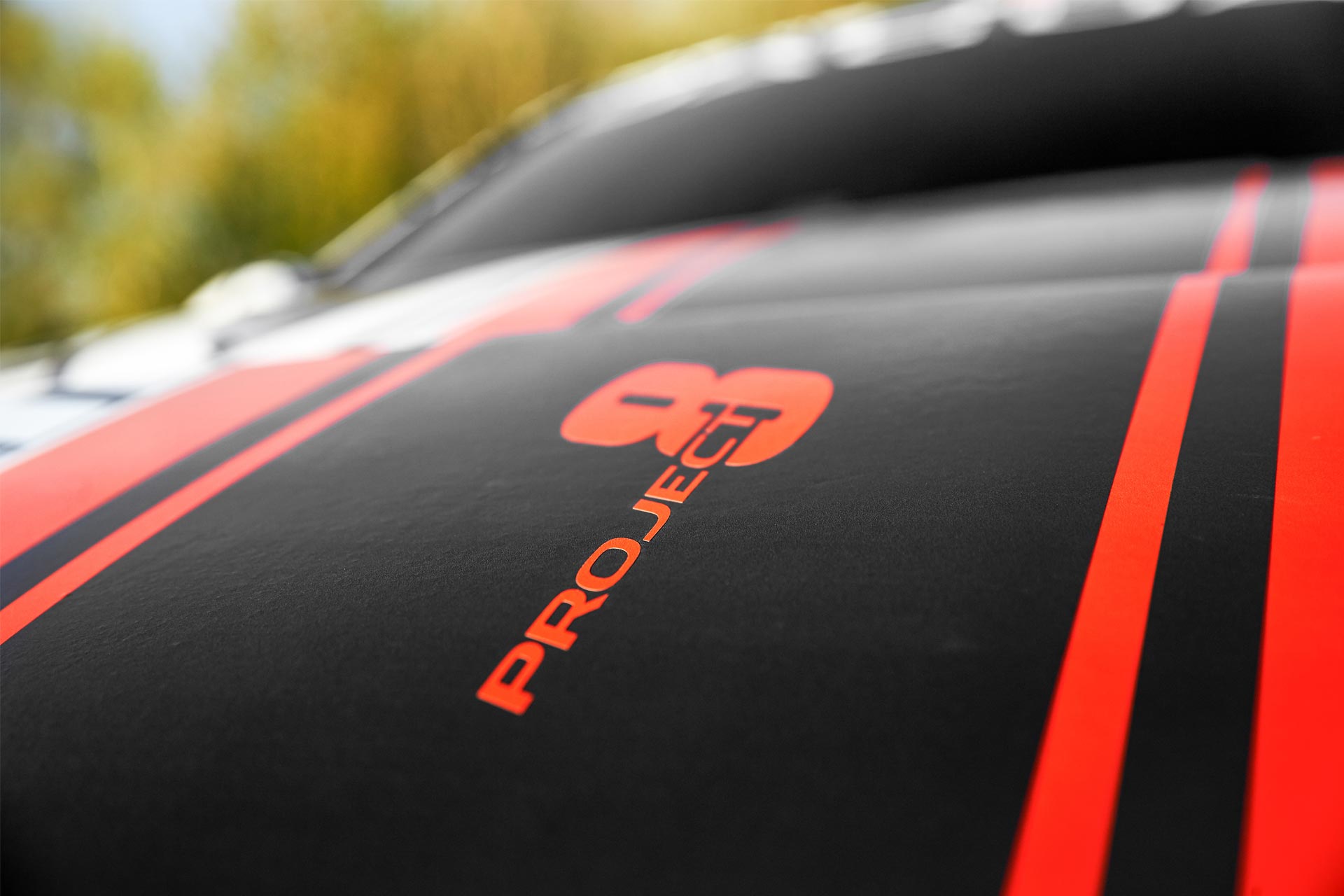 Jaguar-XE-SV-Project-8-2