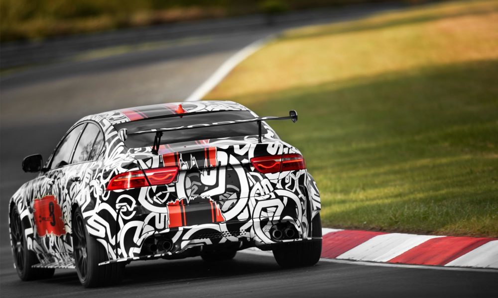 Jaguar-XE-SV-Project-8-3