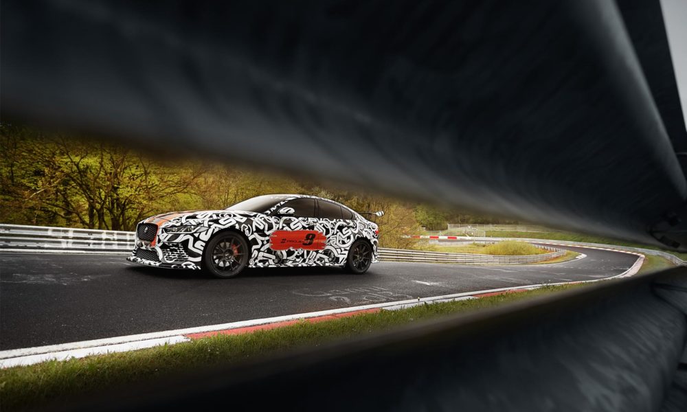 Jaguar-XE-SV-Project-8-4