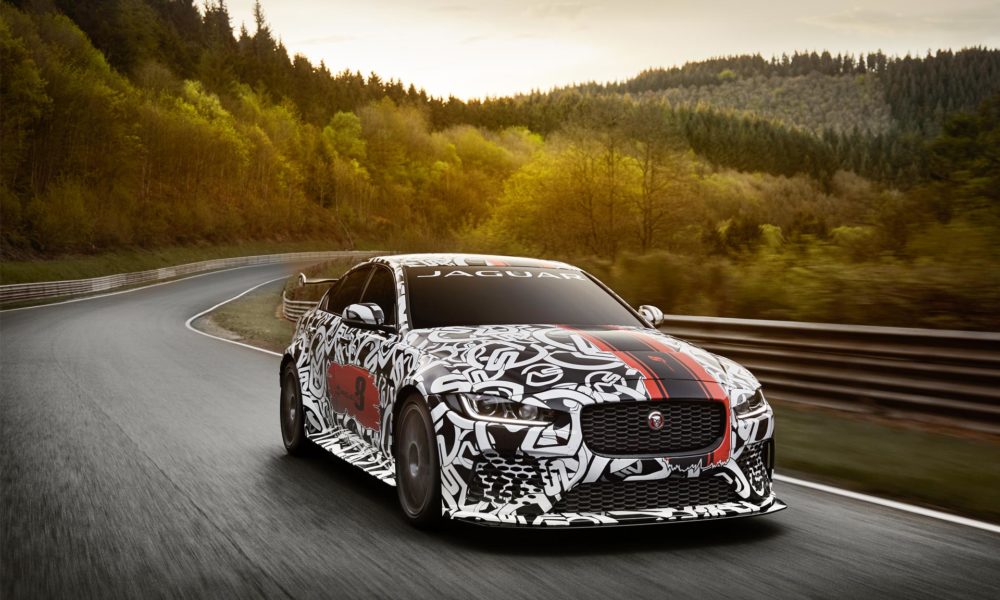 Jaguar-XE-SV-Project-8-5