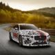 Jaguar-XE-SV-Project-8-5