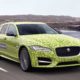 Jaguar-XF-Sportbrake-Prototype