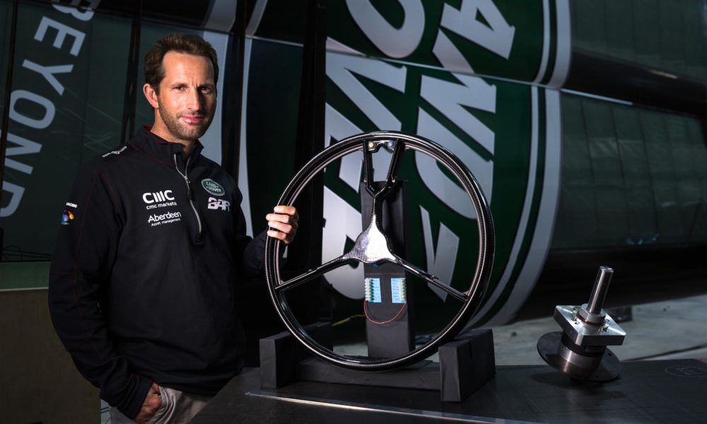 Land-Rover-Bar-Steering-Wheel-3