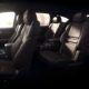 Mazda-CX-8-interior-teaser-Japan