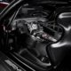 Mercedes-AMG-GT3-Edition-50-7