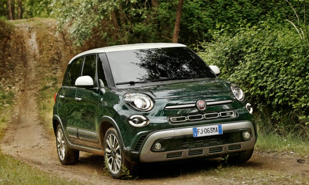 New-Fiat-500L-Facelift-Cross-2