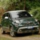 New-Fiat-500L-Facelift-Cross-2