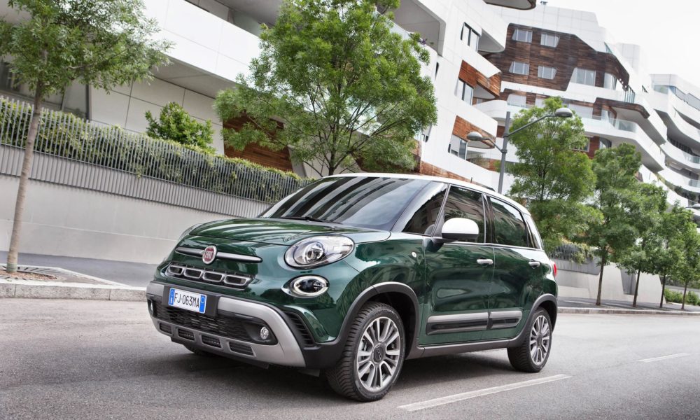 New-Fiat-500L-Facelift-Cross-3