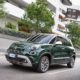 New-Fiat-500L-Facelift-Cross-3