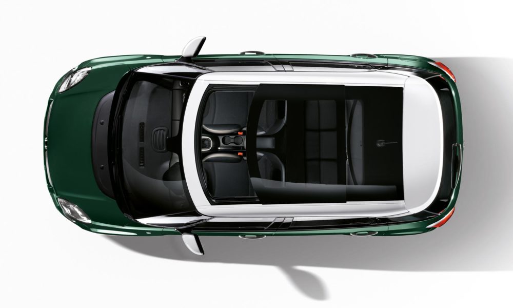 New-Fiat-500L-facelift-2