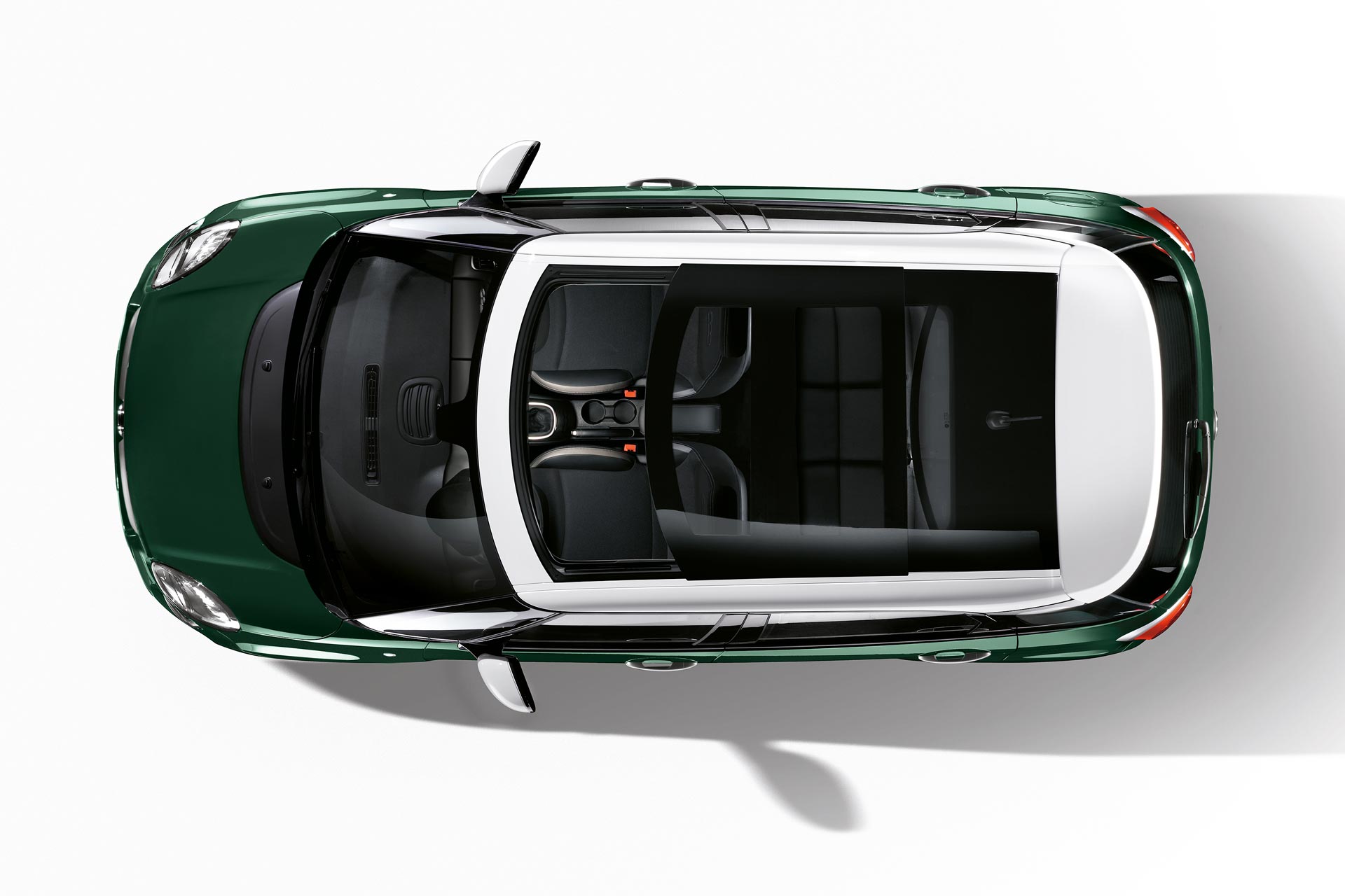 New-Fiat-500L-facelift-2