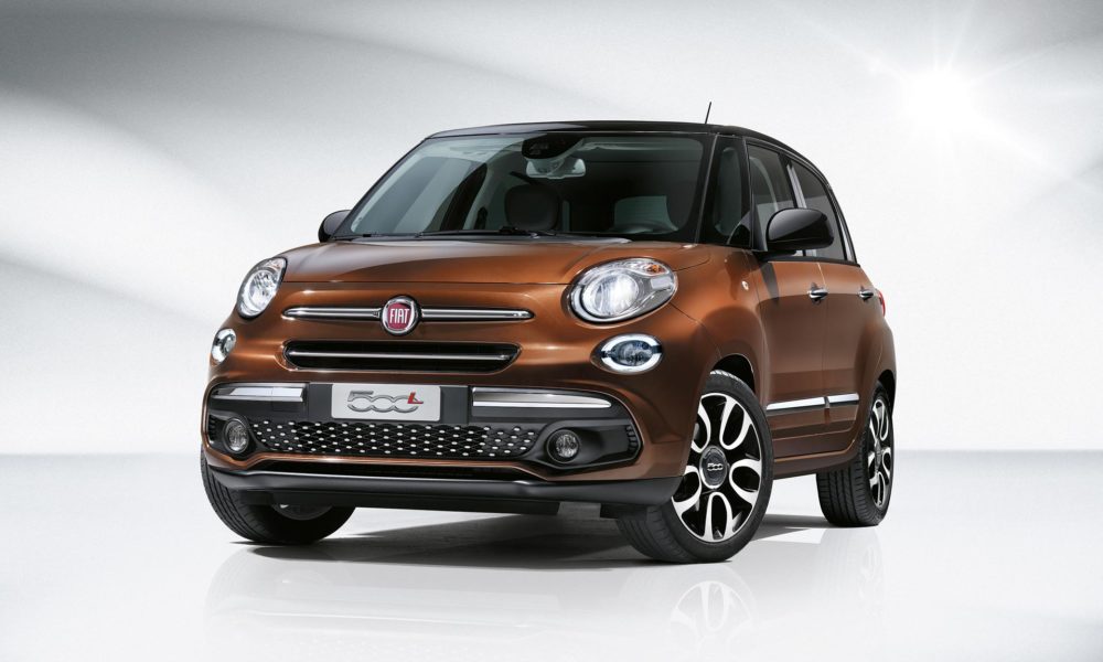 New-Fiat-500L-facelift-3