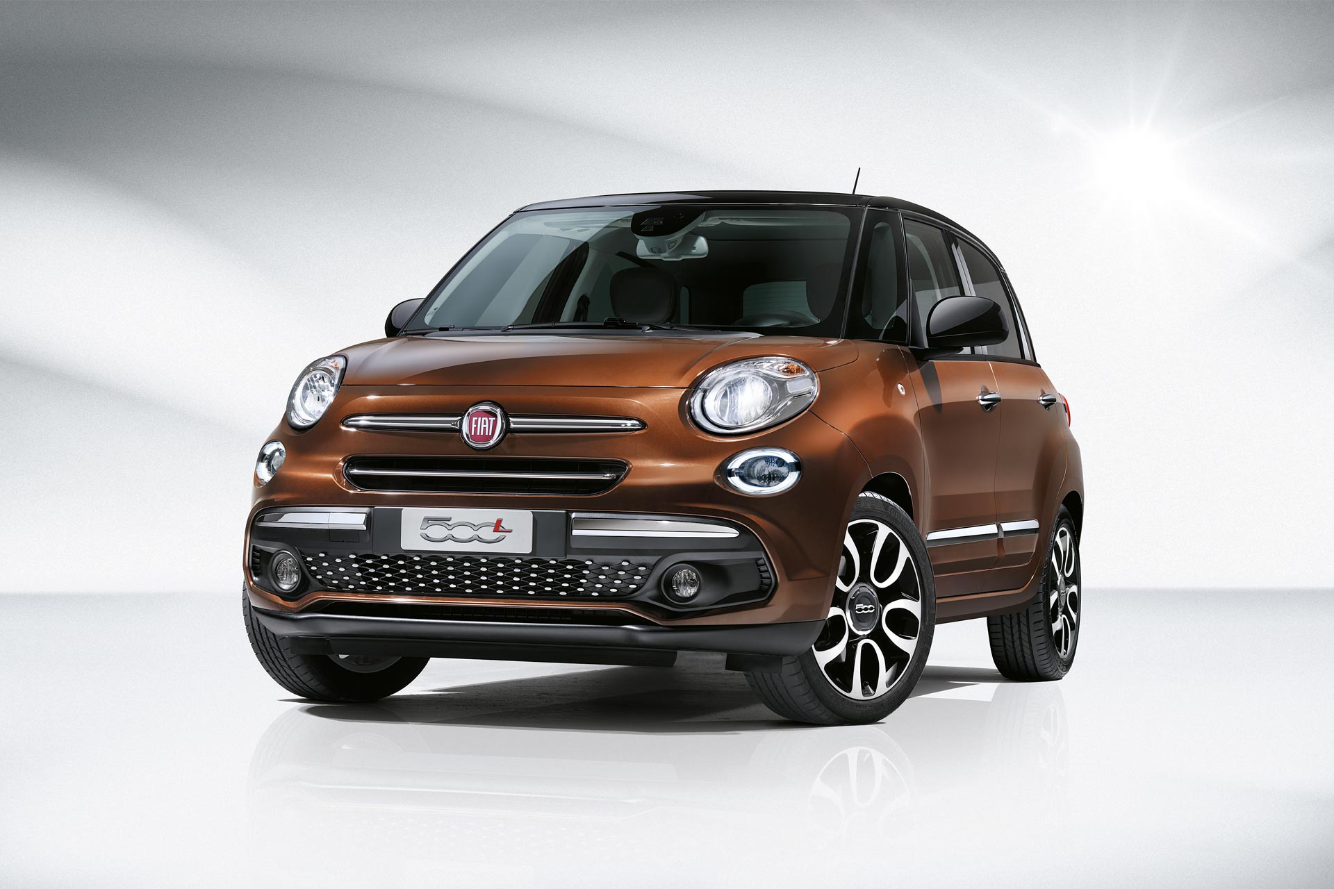 New-Fiat-500L-facelift-3