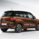 New-Fiat-500L-facelift-4