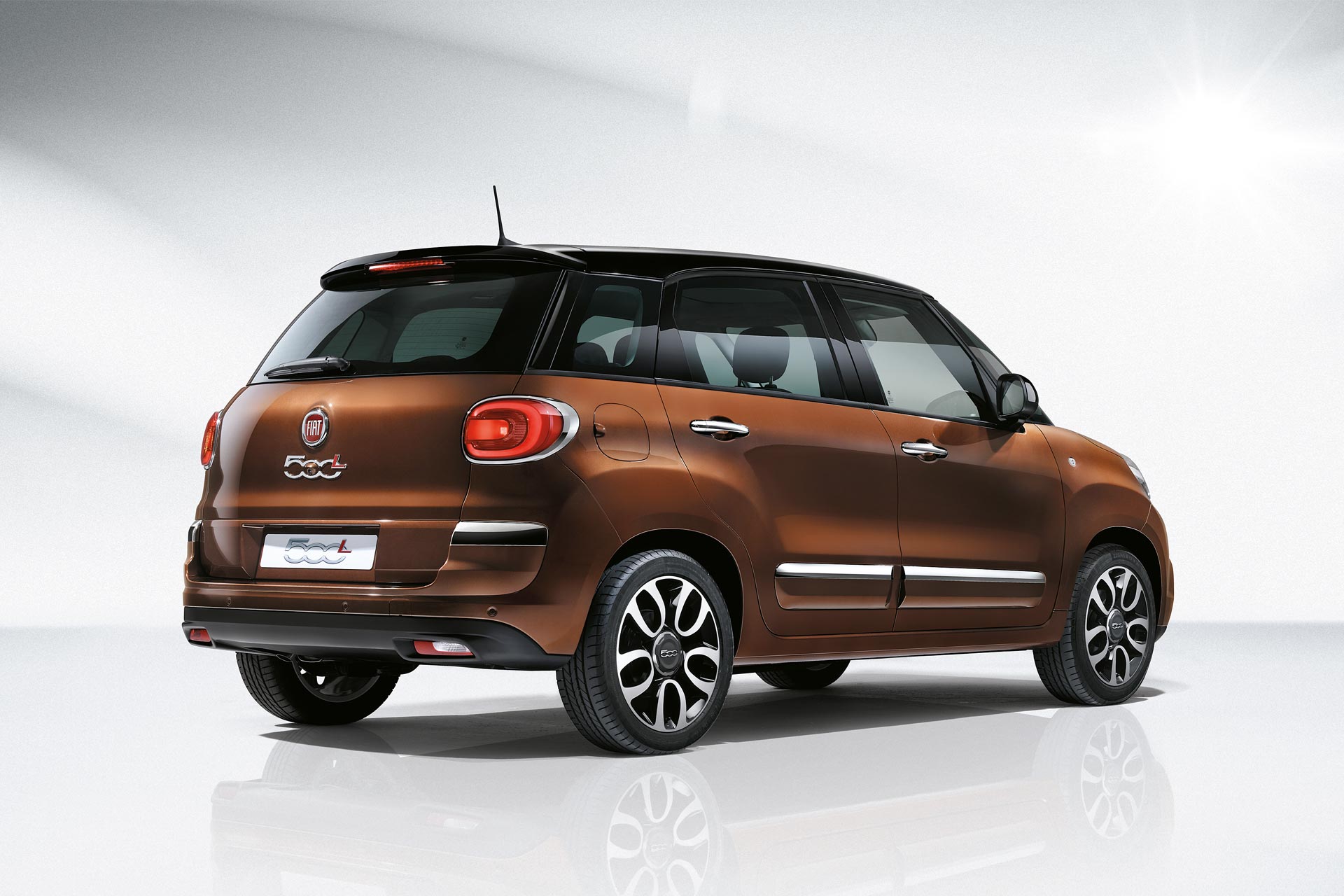 New-Fiat-500L-facelift-4