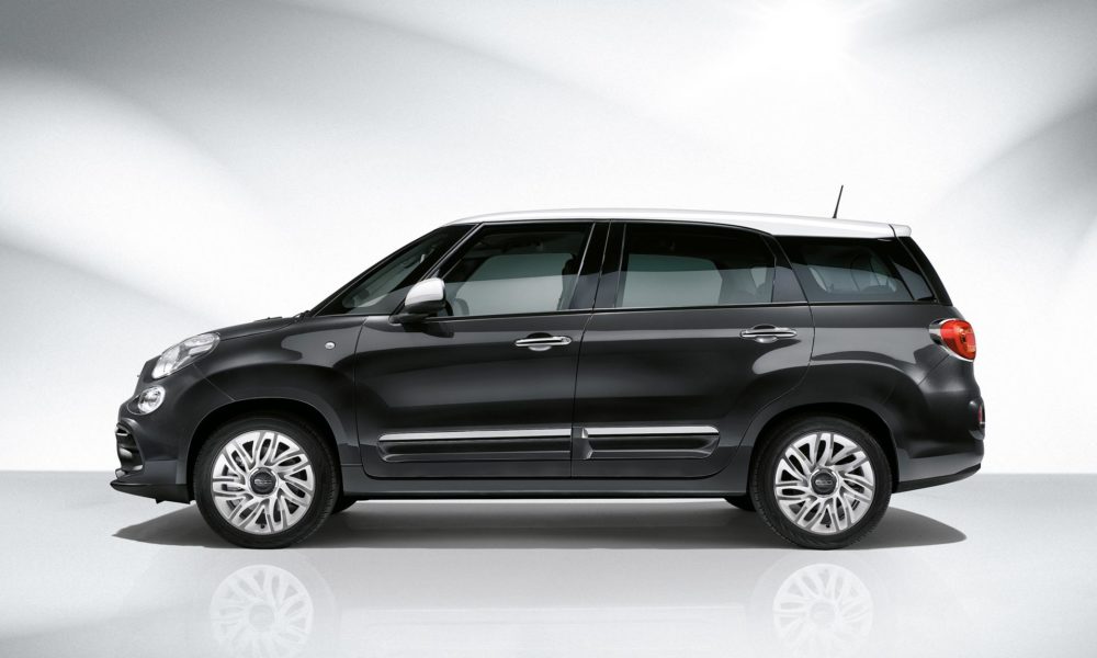 New-Fiat-500L-facelift-5