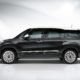 New-Fiat-500L-facelift-5