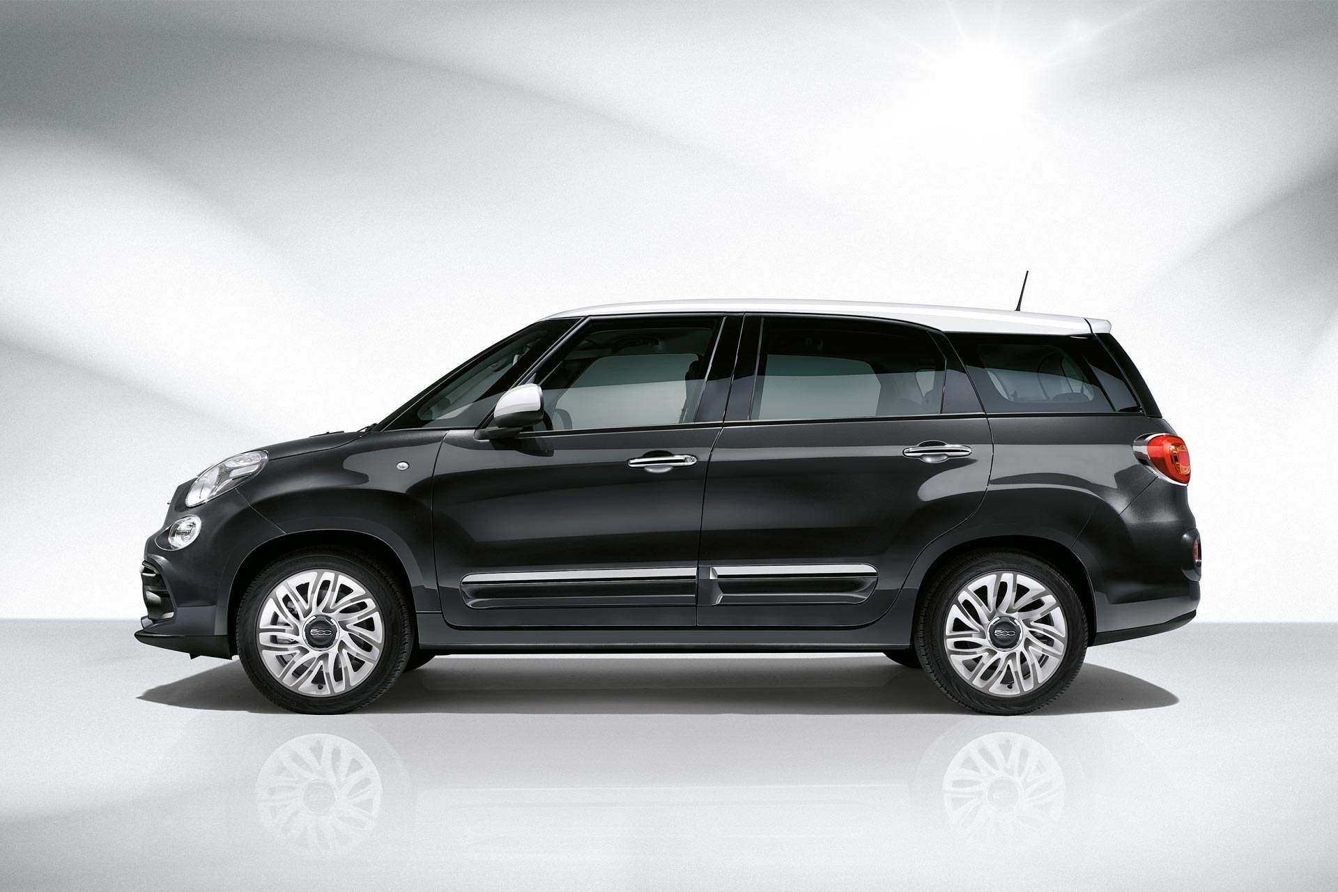 New-Fiat-500L-facelift-5