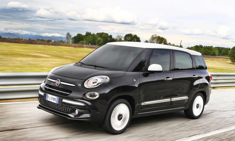 New-Fiat-500L-facelift-6
