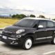 New-Fiat-500L-facelift-6