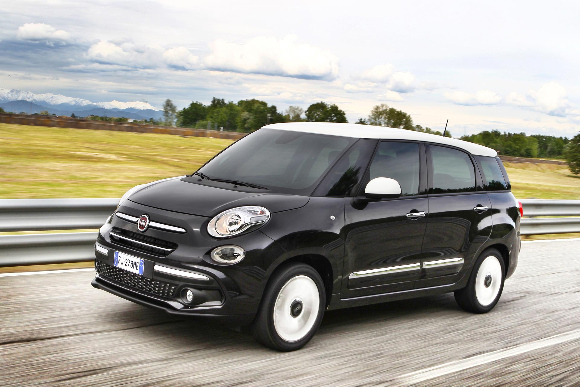 New-Fiat-500L-facelift-6