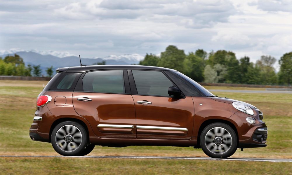 New-Fiat-500L-facelift-7