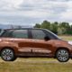 New-Fiat-500L-facelift-7