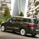 New-Fiat-500L-facelift-8