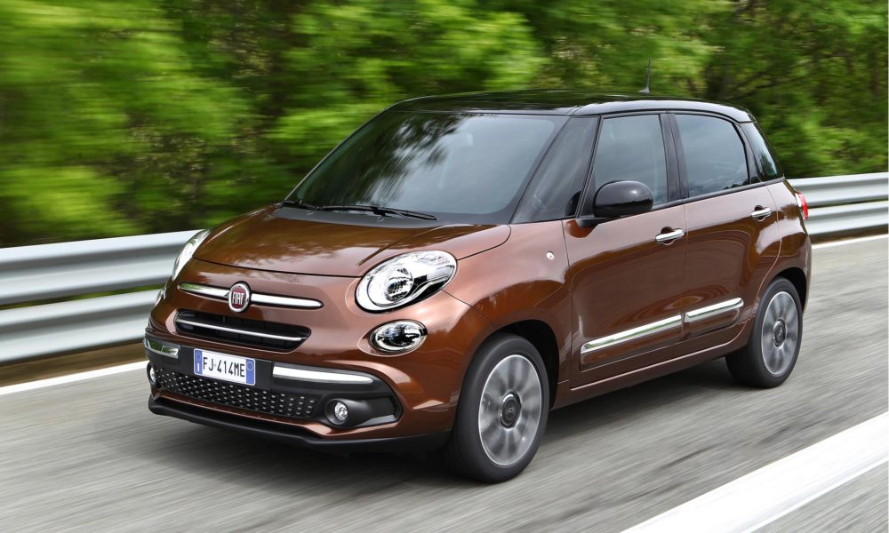 New-Fiat-500L-facelift-Lounge