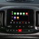 New-Fiat-500L-facelift-interior-2