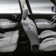New-Fiat-500L-facelift-interior-3