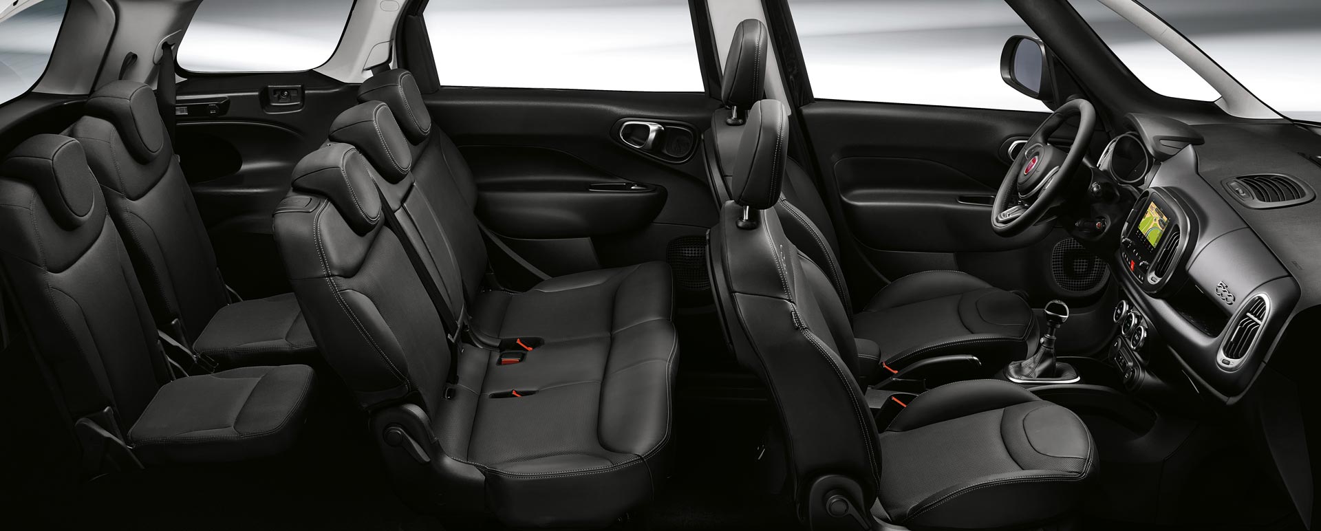 New-Fiat-500L-facelift-interior