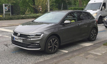 New-gen-Volkswagen-Polo