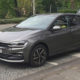 New-gen-Volkswagen-Polo