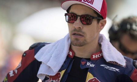 Nicky-Hayden